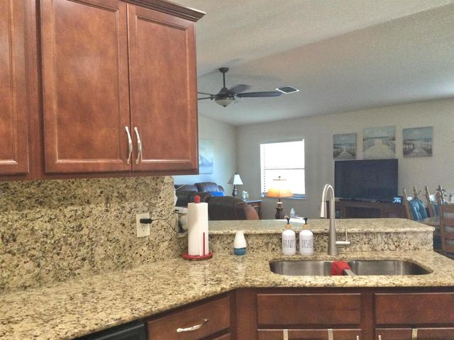 44 Mediterranean Boulevard N, Port St. Lucie, FL 34952