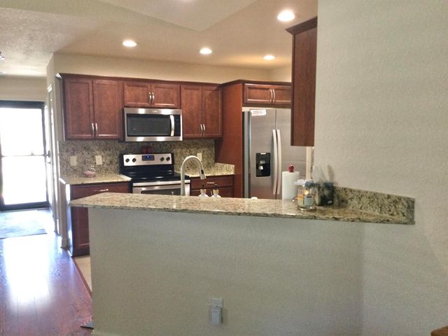 44 Mediterranean Boulevard N, Port St. Lucie, FL 34952