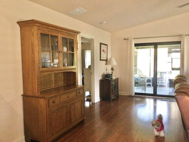 44 Mediterranean Boulevard N, Port St. Lucie, FL 34952
