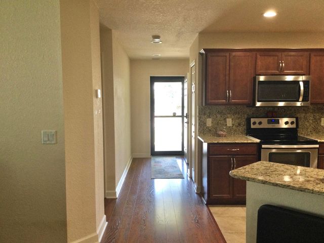 44 Mediterranean Boulevard N, Port St. Lucie, FL 34952