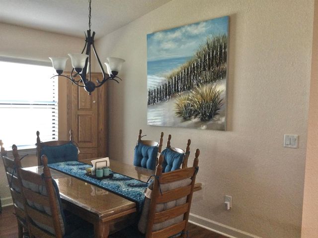 44 Mediterranean Boulevard N, Port St. Lucie, FL 34952
