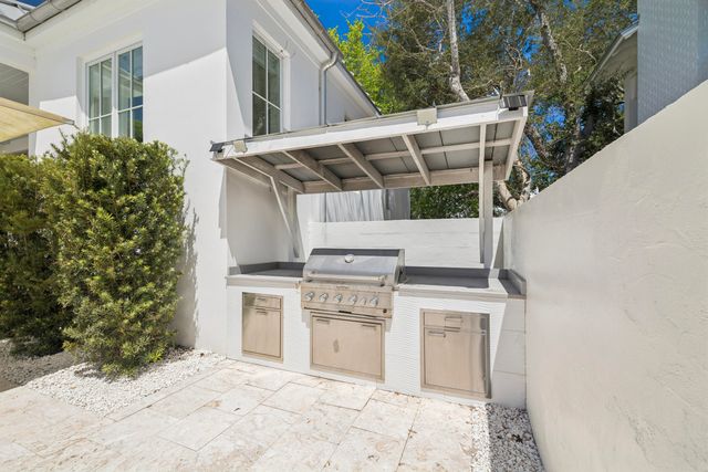 146 Forest Street, Santa Rosa Beach, FL 32459