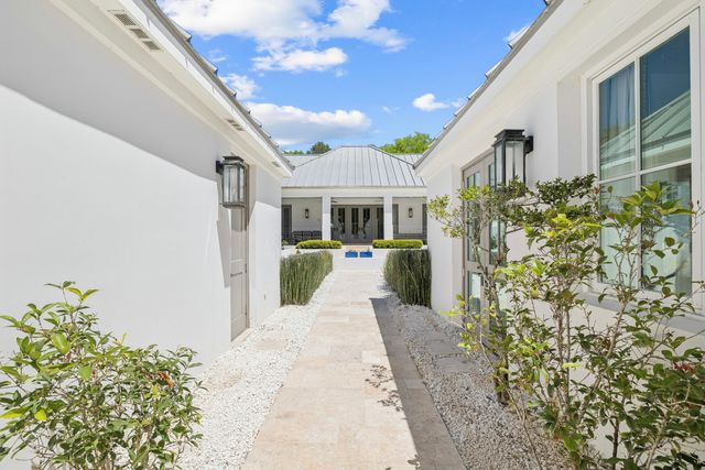 146 Forest Street, Santa Rosa Beach, FL 32459