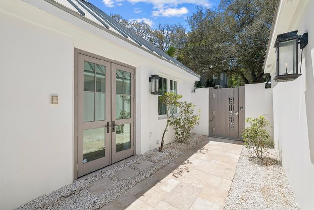 146 Forest Street, Santa Rosa Beach, FL 32459