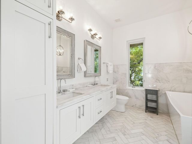 146 Forest Street, Santa Rosa Beach, FL 32459