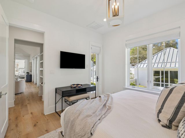 146 Forest Street, Santa Rosa Beach, FL 32459