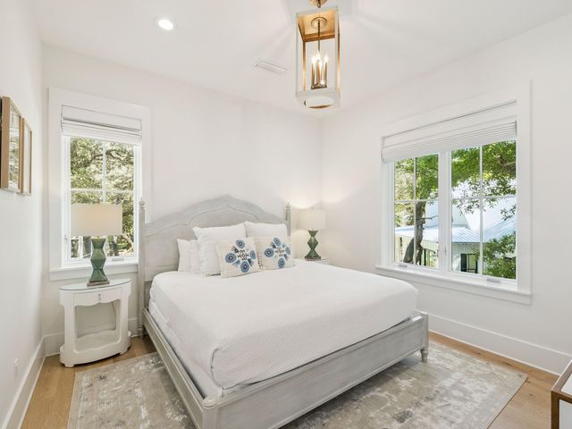 146 Forest Street, Santa Rosa Beach, FL 32459