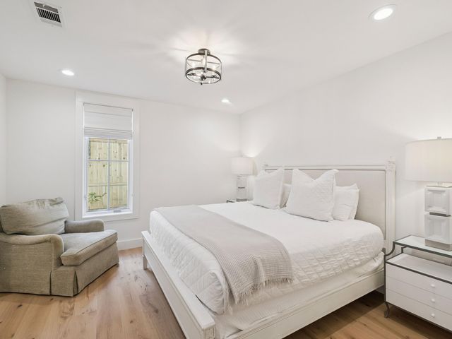 146 Forest Street, Santa Rosa Beach, FL 32459