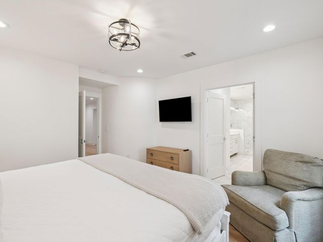 146 Forest Street, Santa Rosa Beach, FL 32459