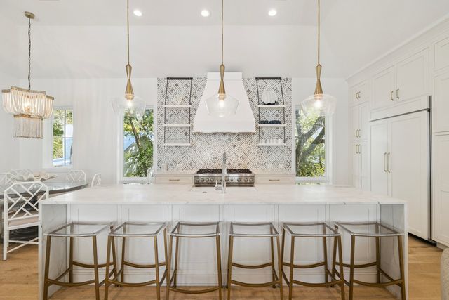 146 Forest Street, Santa Rosa Beach, FL 32459