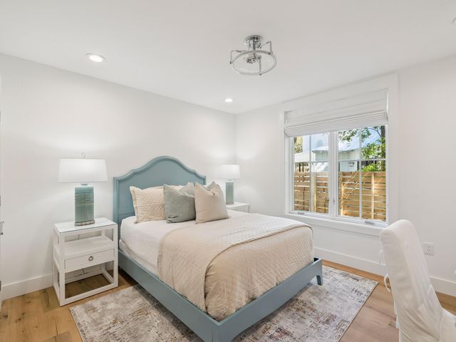 146 Forest Street, Santa Rosa Beach, FL 32459