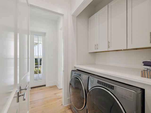 146 Forest Street, Santa Rosa Beach, FL 32459