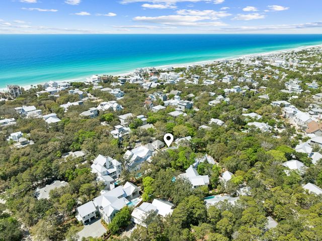 146 Forest Street, Santa Rosa Beach, FL 32459