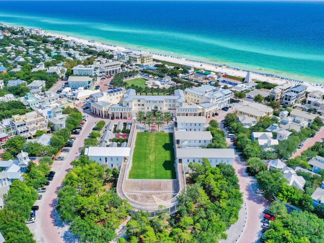 146 Forest Street, Santa Rosa Beach, FL 32459