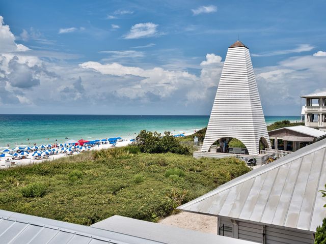 146 Forest Street, Santa Rosa Beach, FL 32459
