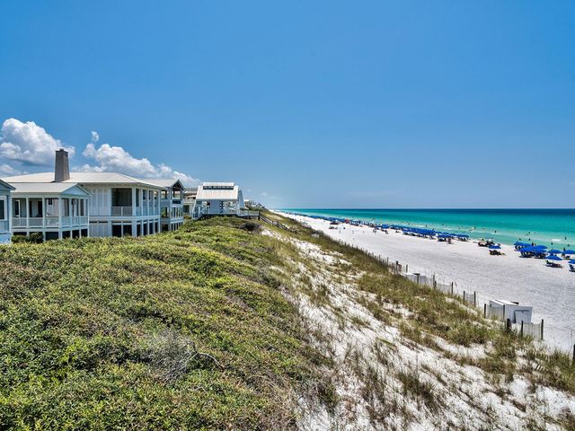 146 Forest Street, Santa Rosa Beach, FL 32459