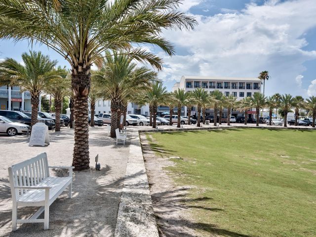 146 Forest Street, Santa Rosa Beach, FL 32459