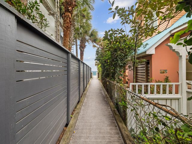 146 Forest Street, Santa Rosa Beach, FL 32459