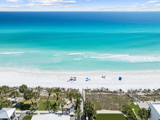 146 Forest Street, Santa Rosa Beach, FL 32459