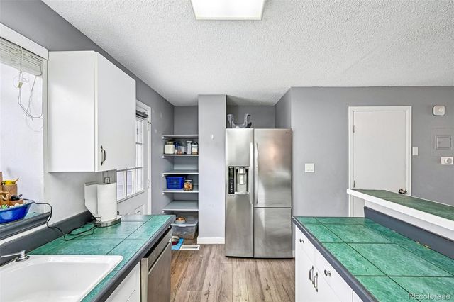 16955 E Piedmont Drive D, Aurora, CO 80015