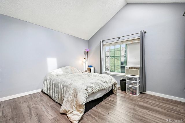 16955 E Piedmont Drive D, Aurora, CO 80015
