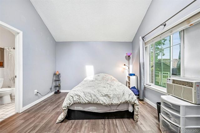 16955 E Piedmont Drive D, Aurora, CO 80015
