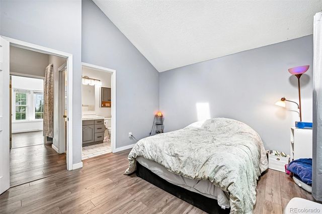 16955 E Piedmont Drive D, Aurora, CO 80015
