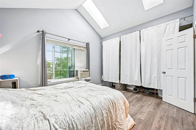 16955 E Piedmont Drive D, Aurora, CO 80015