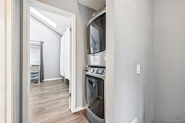 16955 E Piedmont Drive D, Aurora, CO 80015