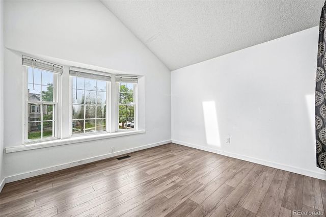16955 E Piedmont Drive D, Aurora, CO 80015