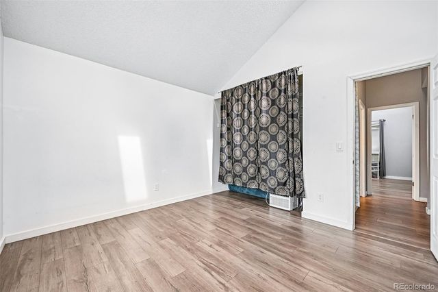 16955 E Piedmont Drive D, Aurora, CO 80015