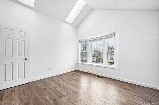 16955 E Piedmont Drive D, Aurora, CO 80015
