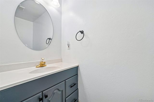 16955 E Piedmont Drive D, Aurora, CO 80015