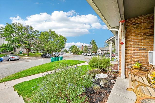 16955 E Piedmont Drive D, Aurora, CO 80015