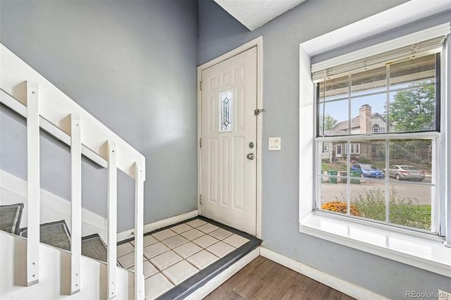 16955 E Piedmont Drive D, Aurora, CO 80015