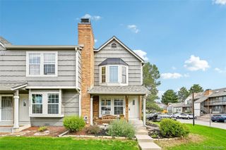 16955 E Piedmont Drive D, Aurora, CO 80015
