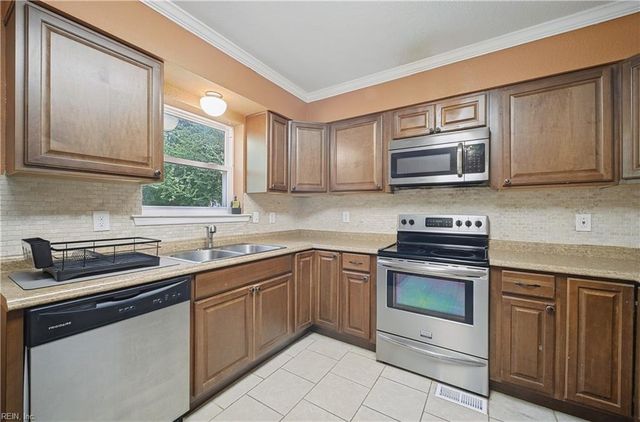 4852 Robin Hood RD, Norfolk, VA 23513