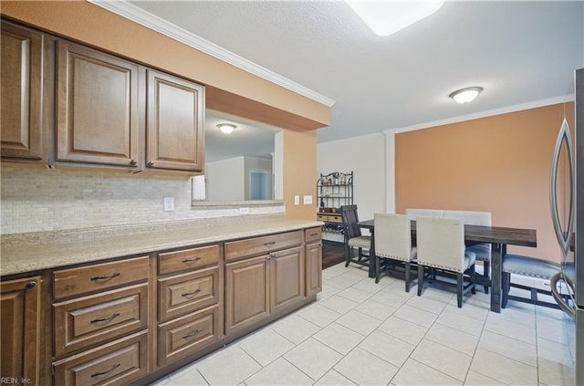 4852 Robin Hood RD, Norfolk, VA 23513