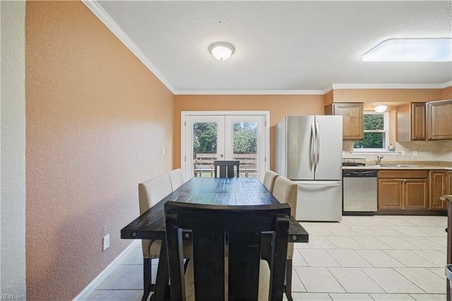 4852 Robin Hood RD, Norfolk, VA 23513