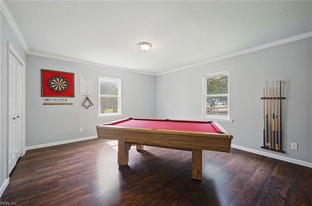 4852 Robin Hood RD, Norfolk, VA 23513