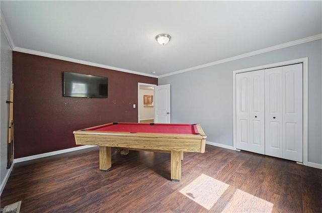 4852 Robin Hood RD, Norfolk, VA 23513
