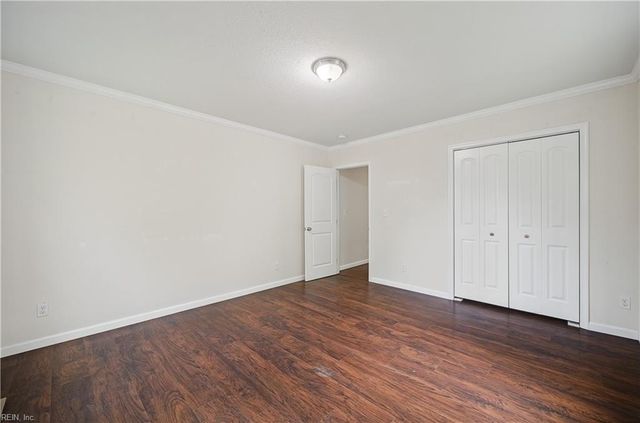 4852 Robin Hood RD, Norfolk, VA 23513