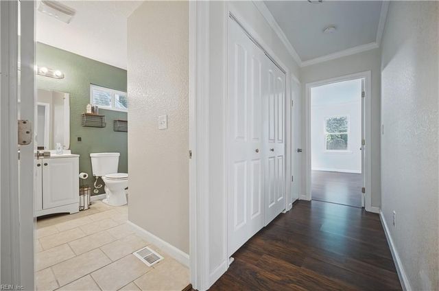 4852 Robin Hood RD, Norfolk, VA 23513