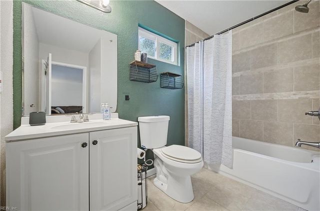 4852 Robin Hood RD, Norfolk, VA 23513