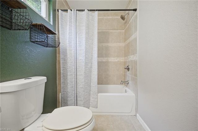 4852 Robin Hood RD, Norfolk, VA 23513