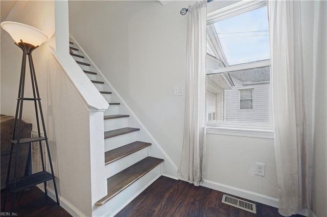 4852 Robin Hood RD, Norfolk, VA 23513