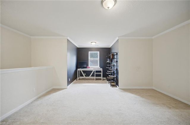 4852 Robin Hood RD, Norfolk, VA 23513
