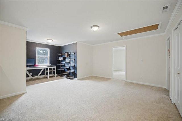 4852 Robin Hood RD, Norfolk, VA 23513