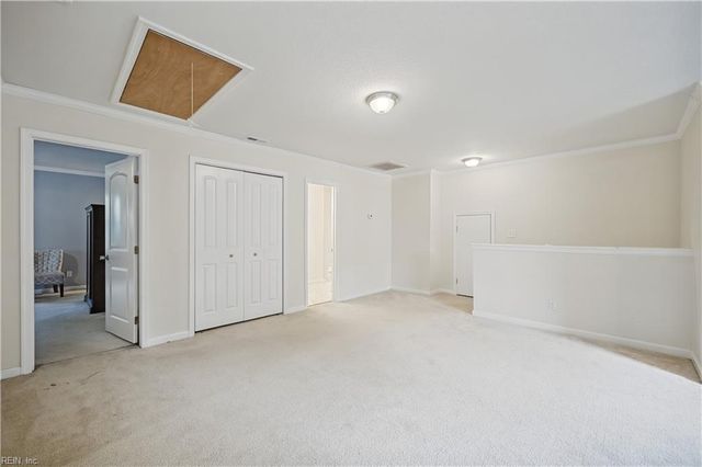 4852 Robin Hood RD, Norfolk, VA 23513