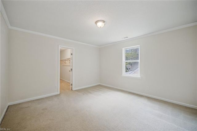 4852 Robin Hood RD, Norfolk, VA 23513